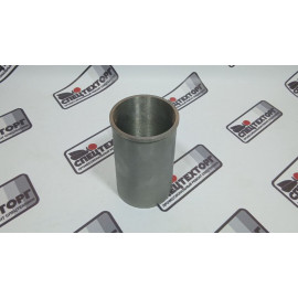 Гильза блока Cummins A2300 4900214