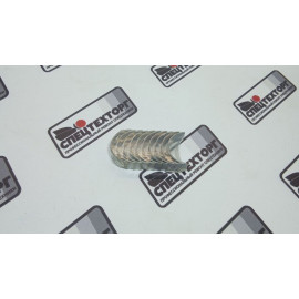 Вкладыш коренной Cummins A2300 4900232