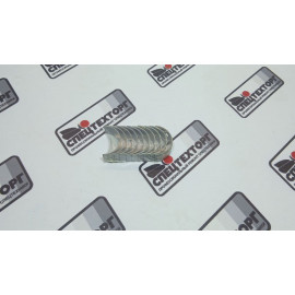 Вкладыш коренной Cummins A2300 4900233