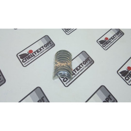 Вкладыш коренной Cummins A2300 4900234