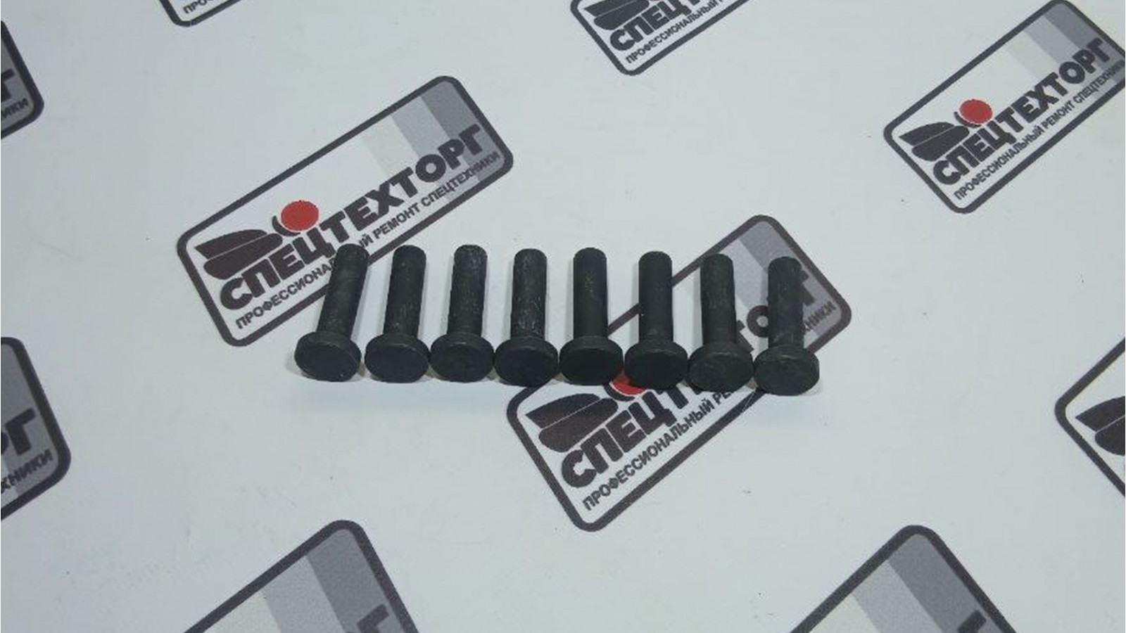 Толкатель клапана Cummins A2300 4900246 Толкатель клапана Cummins A2300 4900246