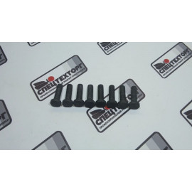 Толкатель клапана Cummins A2300 4900246