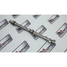 Распредвал Cummins A2300 4900248