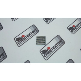 Направляющая клапана выпускного Cummins A2300 4900332