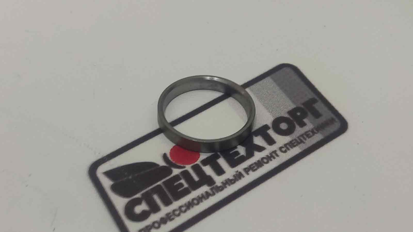 Седло клапана выпускного Cummins A2300 4900333 Седло клапана выпускного Cummins A2300 4900333