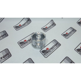 Поршень Cummins A2300 4900399