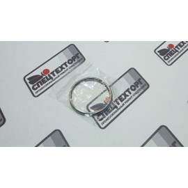 Кольца поршневые Cummins A2300 4900400