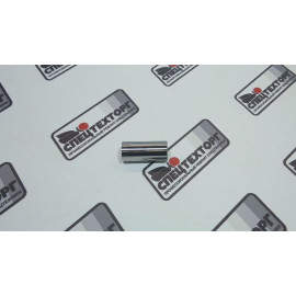 Палец поршневой Cummins A2300 4900404