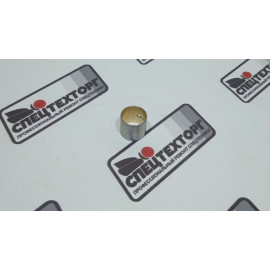 Втулка шатуна Cummins A2300 4900409