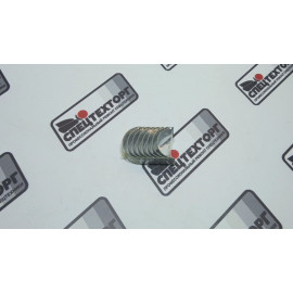 Вкладыш шатунный Cummins A2300 4900410