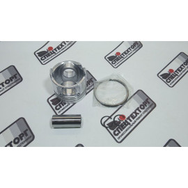 Поршень в сборе Cummins A2300 4900472