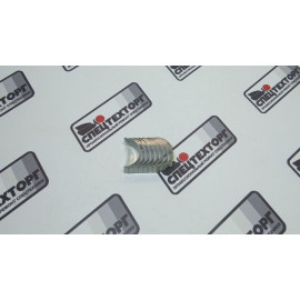 Вкладыш шатунный Cummins A2300 4900563