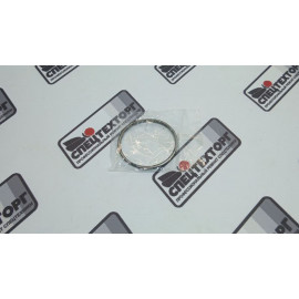 Кольца поршневые Cummins A2300 4900738