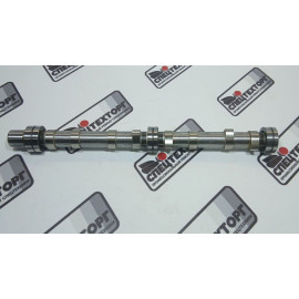 Распредвал Cummins A2300 4900897