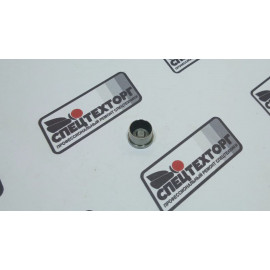 Камера форсунки Cummins A2300 4900934