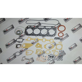 Комплект прокладок ДВС Cummins A2300 4900955