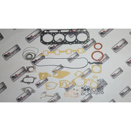 Комплект прокладок ДВС Cummins A2300 4900956