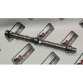 Распредвал Cummins A2300 4901096