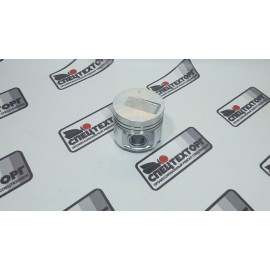 Поршень Cummins A2300 4901213