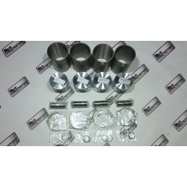 Поршневая группа в сборе Cummins A2300