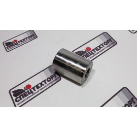Палец поршня Cummins ISX15 3689296