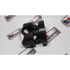 Поршень Cummins ISX15 4059450