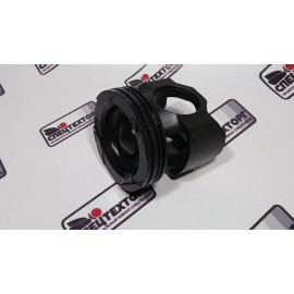 Поршень Cummins ISX15 4101876