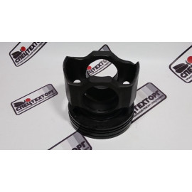 Поршень Cummins ISX15 4298992