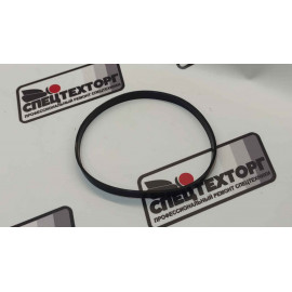 Кольцо уплотнительное гильзы цилиндра Cummins NTA855 183056