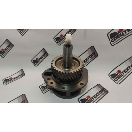 Привод топливного насоса Cummins NTA855 3002170