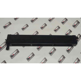 Интеркулер (охладитель) Cummins NTA855 3008493