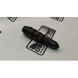 Топливная форсунка Cummins NTA855 3018566