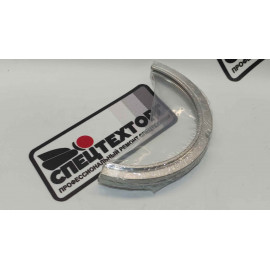 Упорное кольцо коленчатого вала Cummins NTA855 3019218