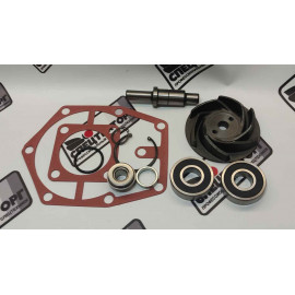 Ремкомплект насоса охлаждения Cummins NTA855 3051408X