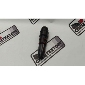 Топливная форсунка Cummins NTA855 3054218