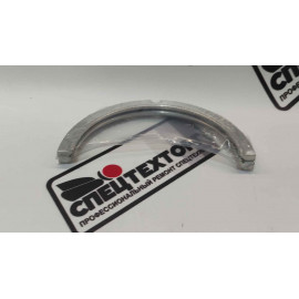 Упорное кольцо коленчатого вала Cummins NTA855 3067568