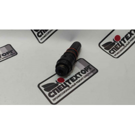 Топливная форсунка Cummins NTA855 4060958