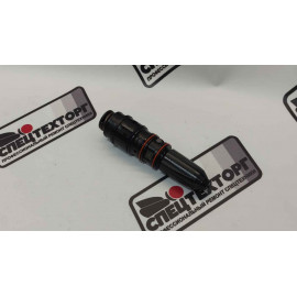 Топливная форсунка Cummins NTA855 4914308