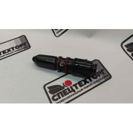 Топливная форсунка Cummins NTA855 4914505