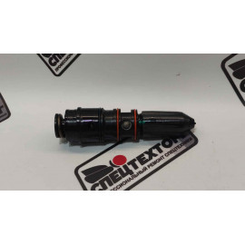 Топливная форсунка Cummins NTA855 4914537