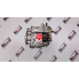 Топливный насос высокого давления Cummins NTA855 4951495