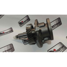 Привод топливного насоса Cummins NTA855 AR45728