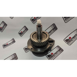 Привод топливного насоса Cummins NTA855 BM95029