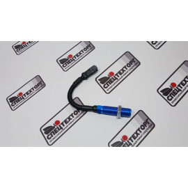 Датчик оборотов коленвала Cummins QSK23 2872359