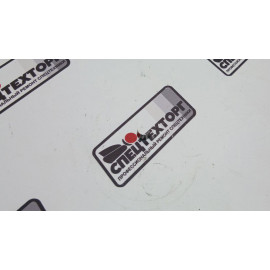 Сухарь клапана Cummins QSK23 4007184