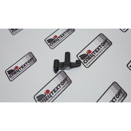 Крейцкопф блока цилиндров ДВС Cummins QSK23 4095441