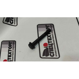 Болт выпускного коллектора Cummins QSK23 4095935