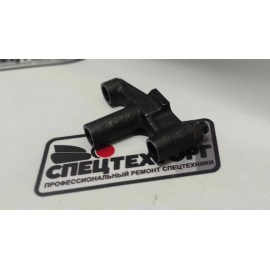 Крейцкопф Cummins QSK23 4398094