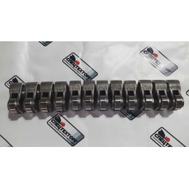 Рычаг толкателя клапанов Cummins QSM11 QSM M11 3161475