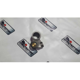 Рычаг толкателя клапана Cummins QSM11 QSM M11 3161475